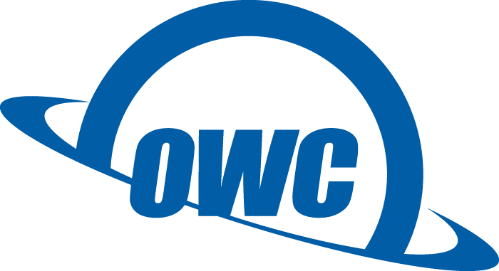 OWC Logo